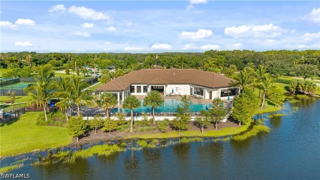 14053 Oviedo PL, Fort Myers, FL 33905