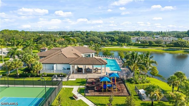 14053 Oviedo PL, Fort Myers, FL 33905