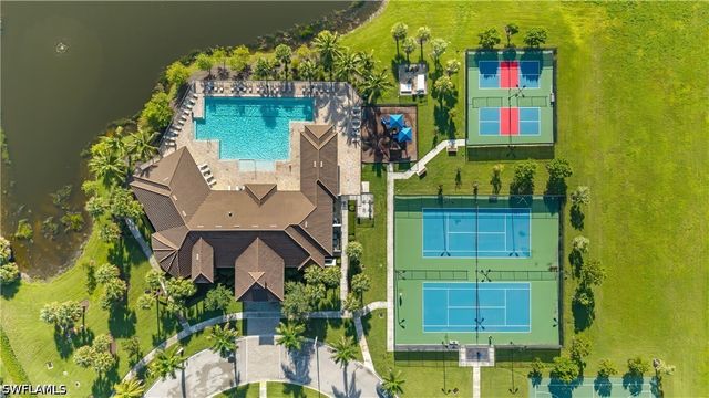 14053 Oviedo PL, Fort Myers, FL 33905