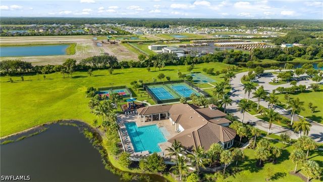 14053 Oviedo PL, Fort Myers, FL 33905