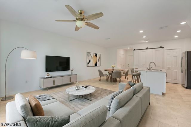 14053 Oviedo PL, Fort Myers, FL 33905