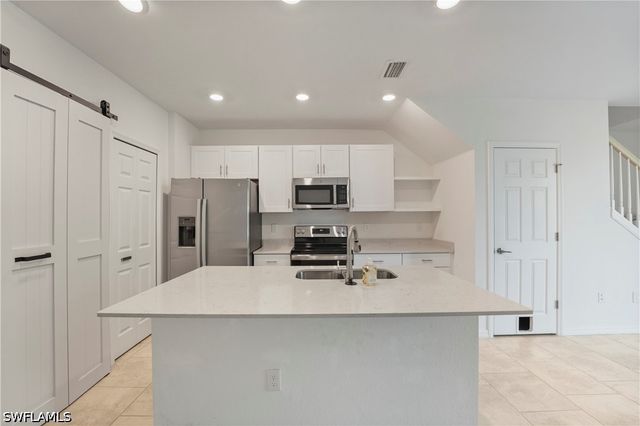 14053 Oviedo PL, Fort Myers, FL 33905