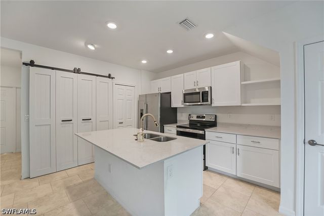 14053 Oviedo PL, Fort Myers, FL 33905