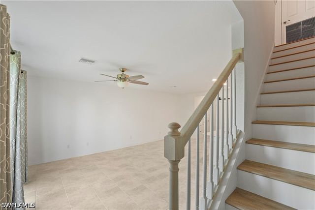 14053 Oviedo PL, Fort Myers, FL 33905