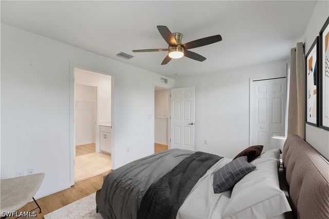 14053 Oviedo PL, Fort Myers, FL 33905