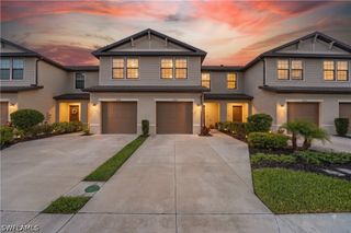 14053 Oviedo PL, Fort Myers, FL 33905