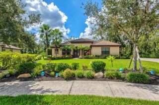 13107 56TH COURT E, Parrish, FL 34219
