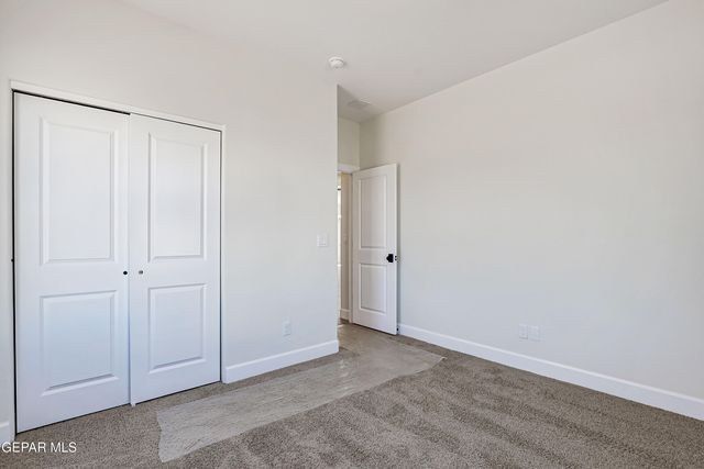 12324 Jack Vowell Way, El Paso, TX 79934