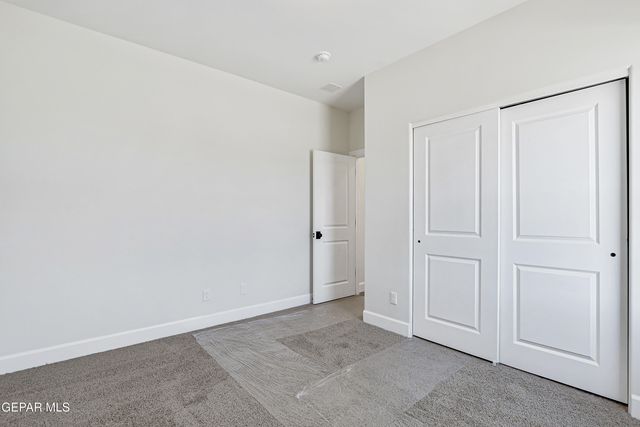 12324 Jack Vowell Way, El Paso, TX 79934