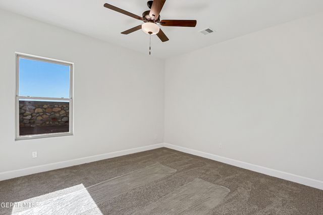 12324 Jack Vowell Way, El Paso, TX 79934