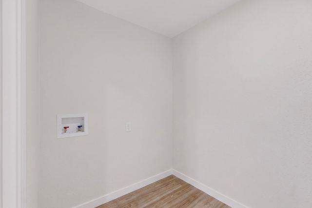 3326 Vista Oaks Drive, Garland, TX 75043