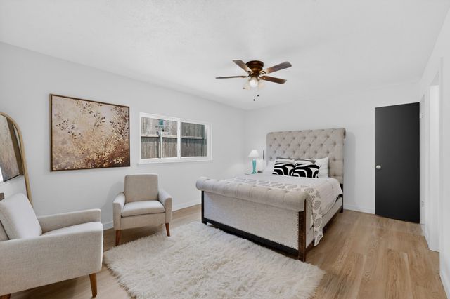3326 Vista Oaks Drive, Garland, TX 75043