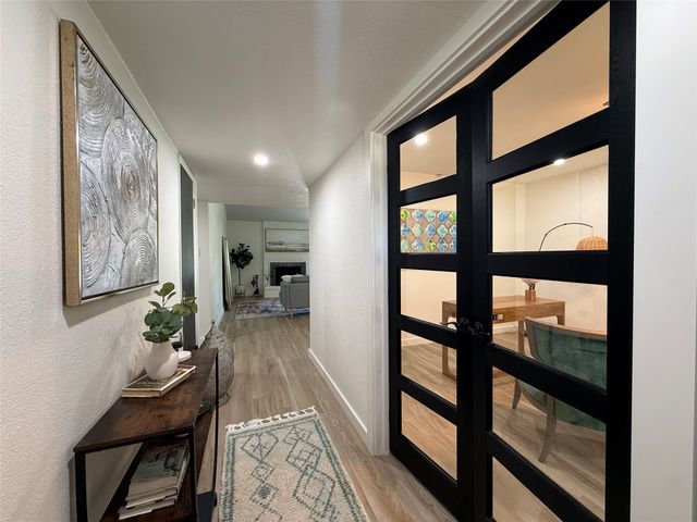 3326 Vista Oaks Drive, Garland, TX 75043
