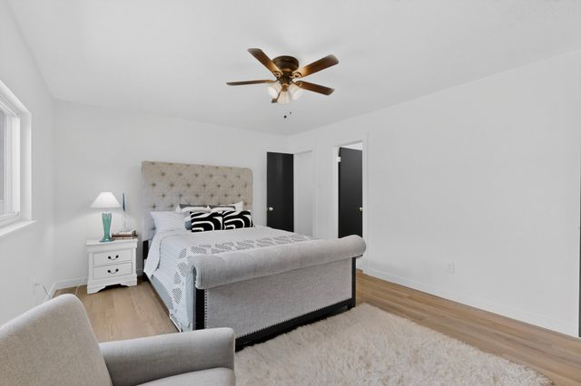 3326 Vista Oaks Drive, Garland, TX 75043