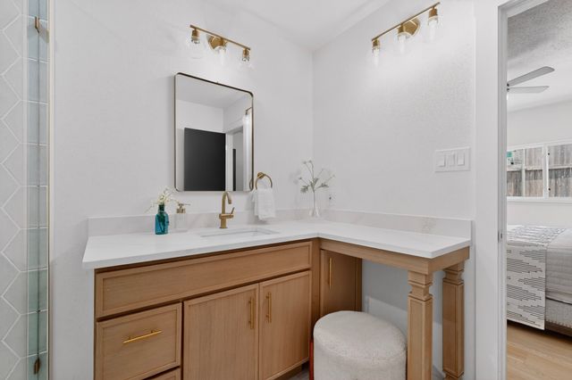 3326 Vista Oaks Drive, Garland, TX 75043