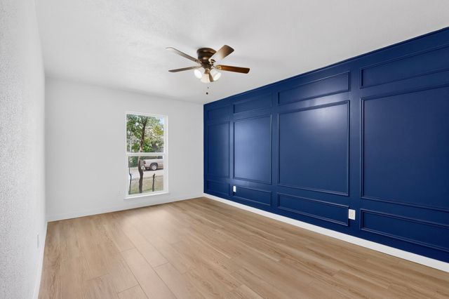 3326 Vista Oaks Drive, Garland, TX 75043