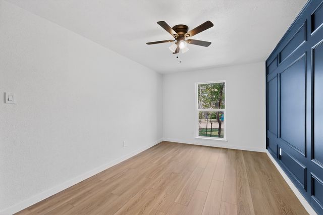 3326 Vista Oaks Drive, Garland, TX 75043