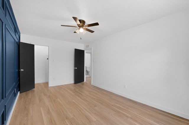 3326 Vista Oaks Drive, Garland, TX 75043