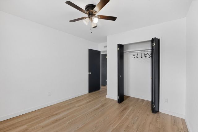 3326 Vista Oaks Drive, Garland, TX 75043