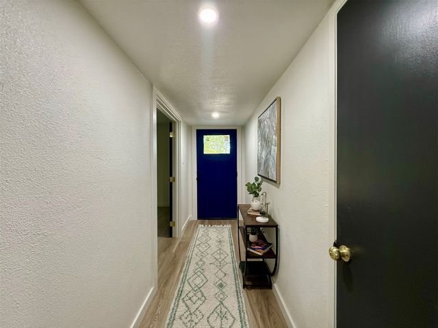 3326 Vista Oaks Drive, Garland, TX 75043