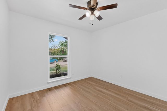 3326 Vista Oaks Drive, Garland, TX 75043