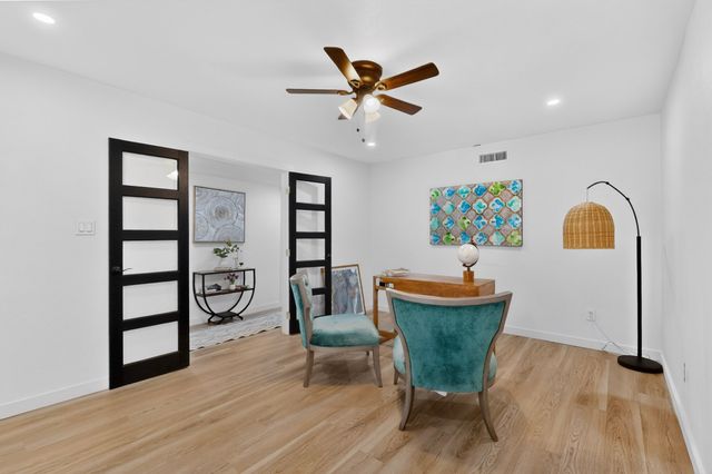 3326 Vista Oaks Drive, Garland, TX 75043