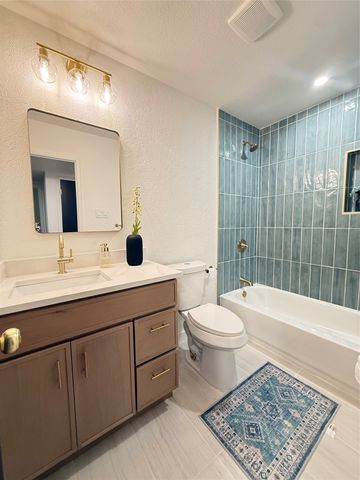 3326 Vista Oaks Drive, Garland, TX 75043