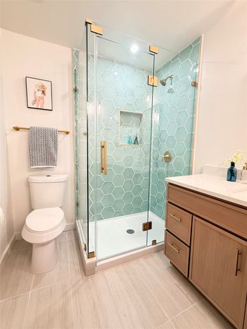 3326 Vista Oaks Drive, Garland, TX 75043