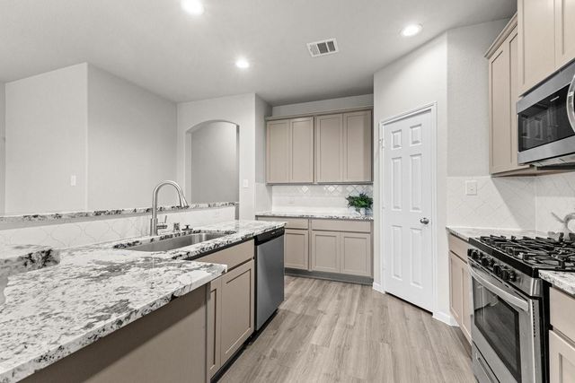 10139 Red Snapper Road, Magnolia, TX 77354