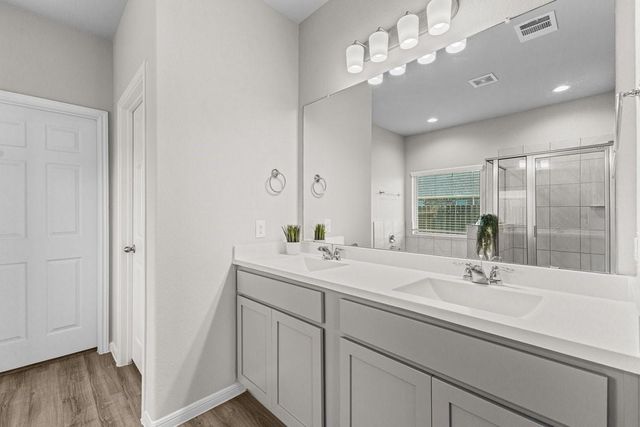 10139 Red Snapper Road, Magnolia, TX 77354