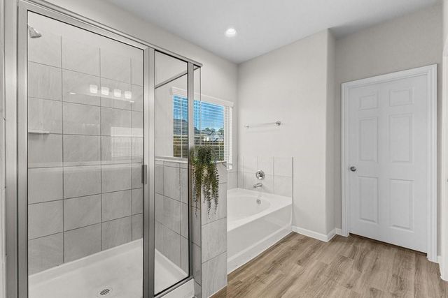 10139 Red Snapper Road, Magnolia, TX 77354