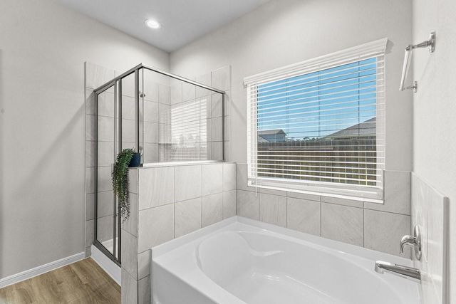 10139 Red Snapper Road, Magnolia, TX 77354