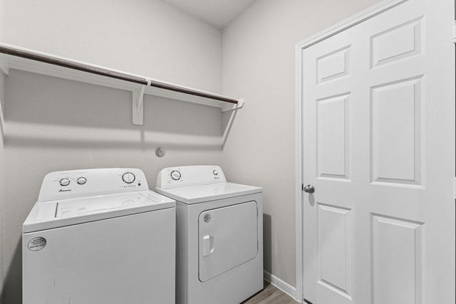 10139 Red Snapper Road, Magnolia, TX 77354