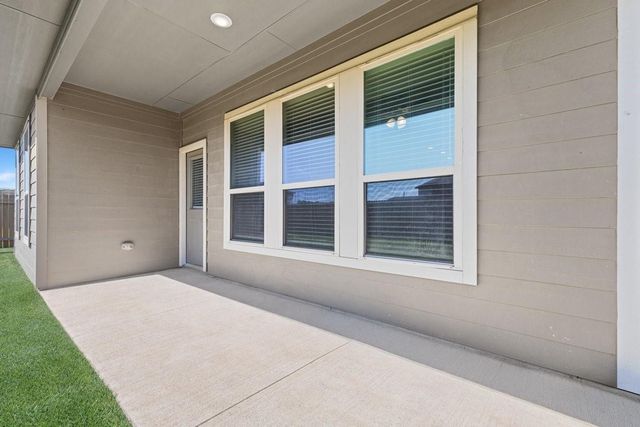 10139 Red Snapper Road, Magnolia, TX 77354