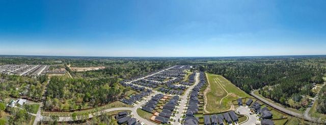 10139 Red Snapper Road, Magnolia, TX 77354