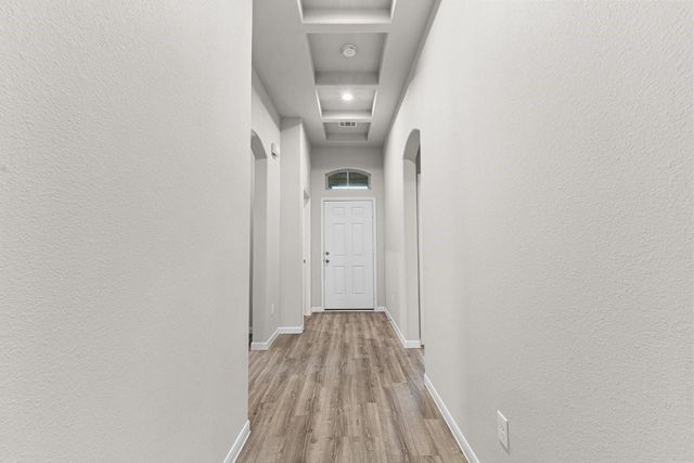 10139 Red Snapper Road, Magnolia, TX 77354