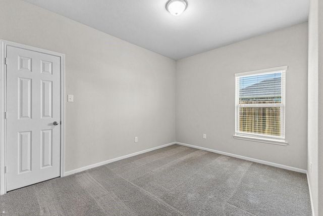 10139 Red Snapper Road, Magnolia, TX 77354