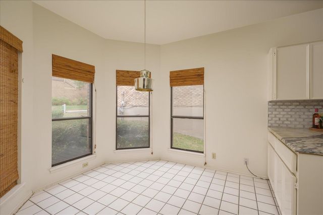 3529 Fawn Creek PATH, Austin, TX 78746