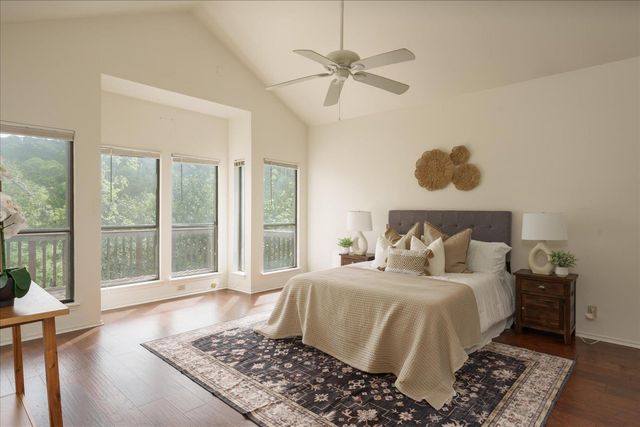 3529 Fawn Creek PATH, Austin, TX 78746