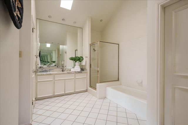 3529 Fawn Creek PATH, Austin, TX 78746