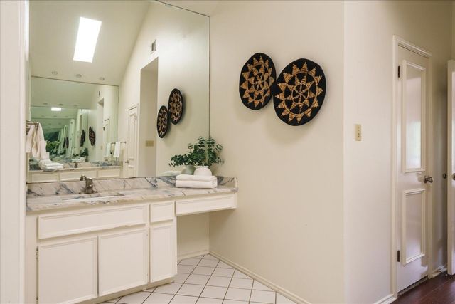 3529 Fawn Creek PATH, Austin, TX 78746