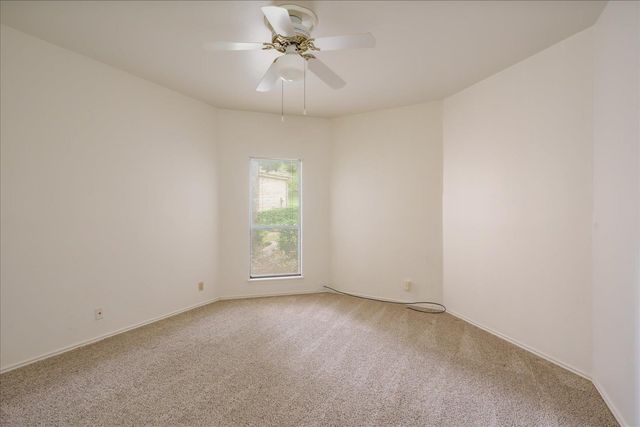 3529 Fawn Creek PATH, Austin, TX 78746