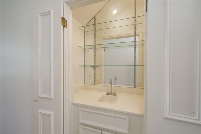 3529 Fawn Creek PATH, Austin, TX 78746