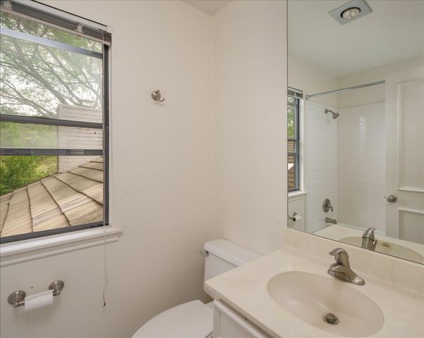 3529 Fawn Creek PATH, Austin, TX 78746