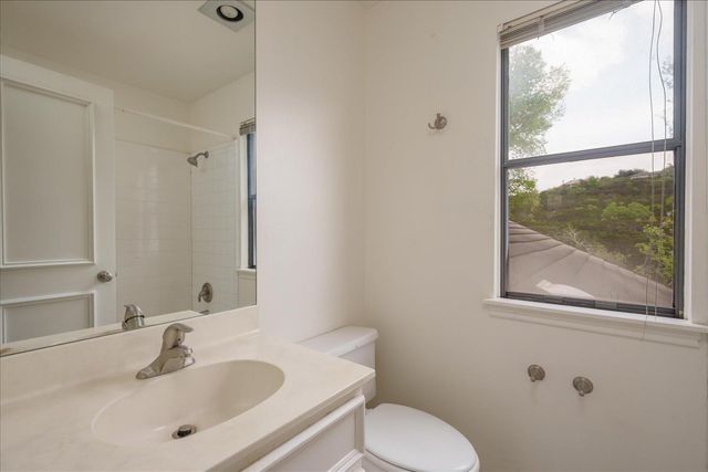 3529 Fawn Creek PATH, Austin, TX 78746