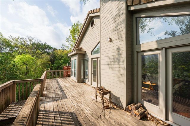 3529 Fawn Creek PATH, Austin, TX 78746