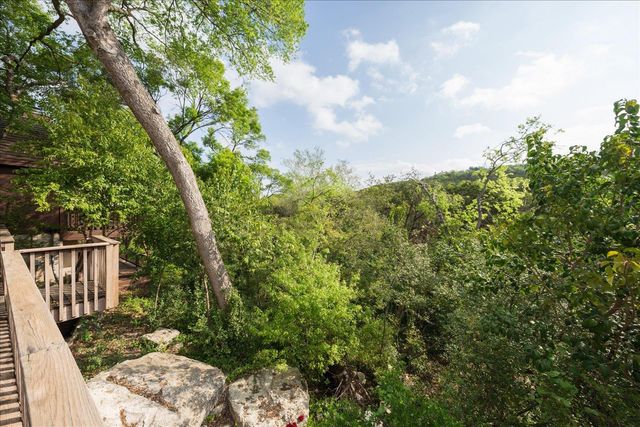 3529 Fawn Creek PATH, Austin, TX 78746
