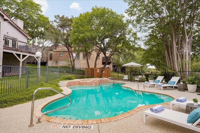 3529 Fawn Creek PATH, Austin, TX 78746