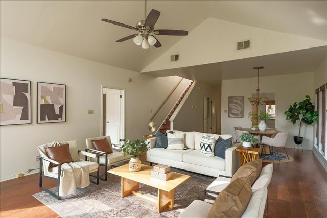 3529 Fawn Creek PATH, Austin, TX 78746