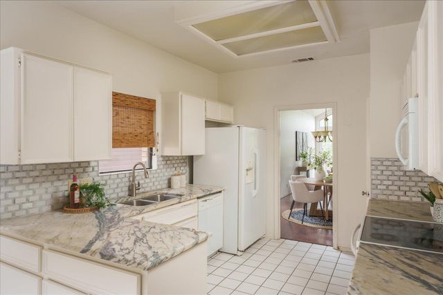 3529 Fawn Creek PATH, Austin, TX 78746